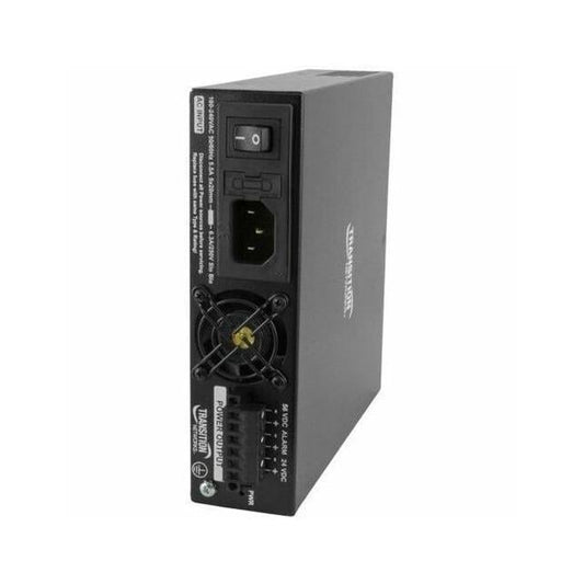 PS-DC-DUAL-5624T-EU