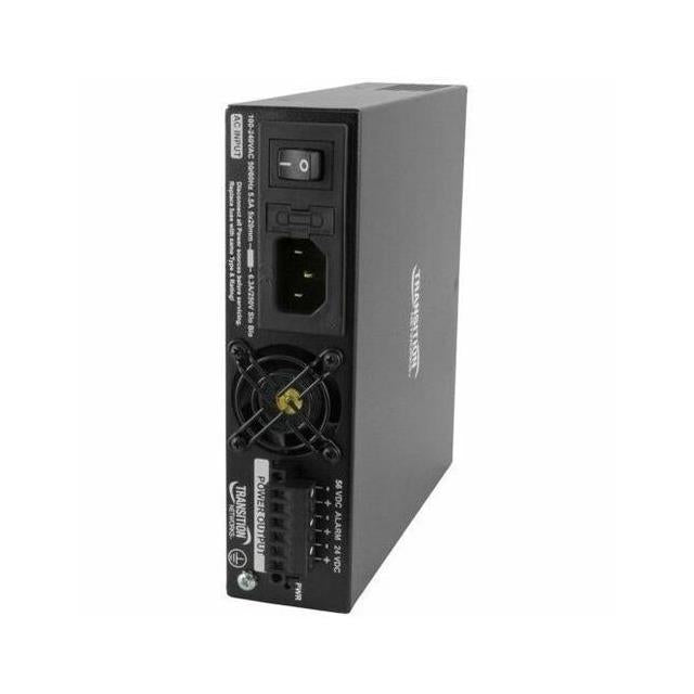 PS-DC-DUAL-5624T-SA