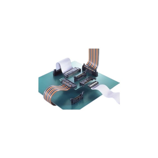 PS-16PE-D4T2-SM1E