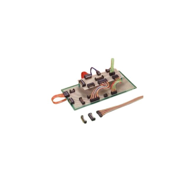 PS-10PLB-D4LT1-FL1E
