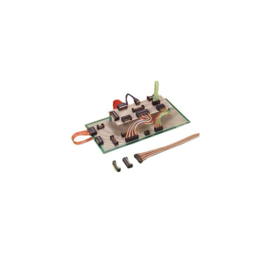 PS-10PLB-D4LT1-FL1E