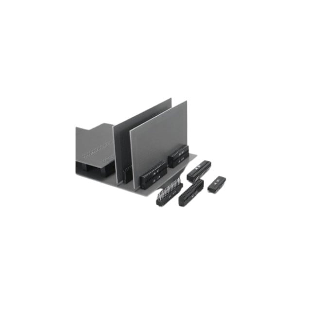 PS-10SD-D4TS1-1