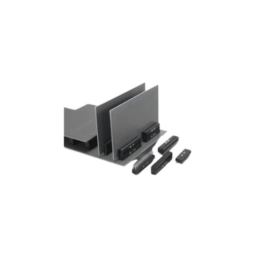 PS-10SD-D4TS1-1