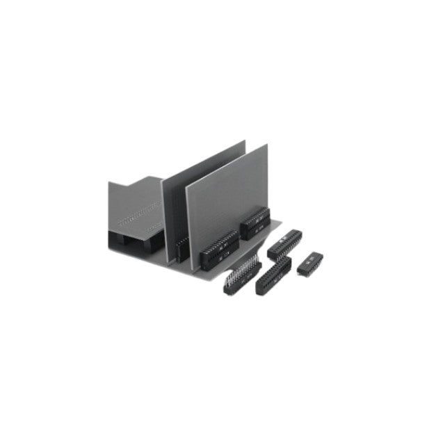 PS-20SD-D4T1-1