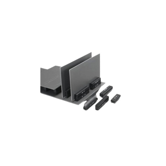 PS-20SD-D4T1-1