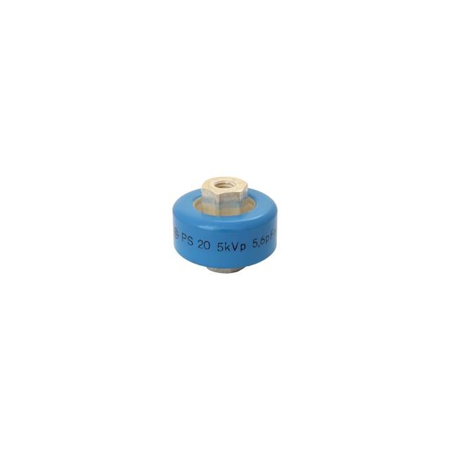PS0020BE10133BJ1
