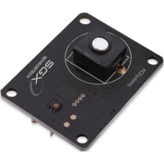 PS1-CO-100-MOD