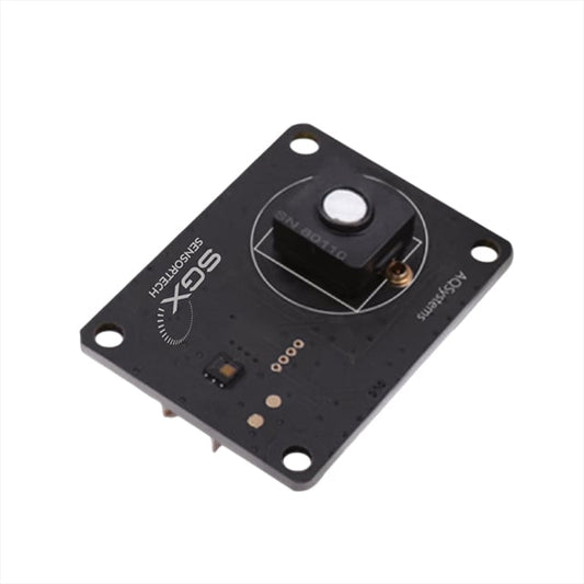 PS1-IAQ-10-MOD