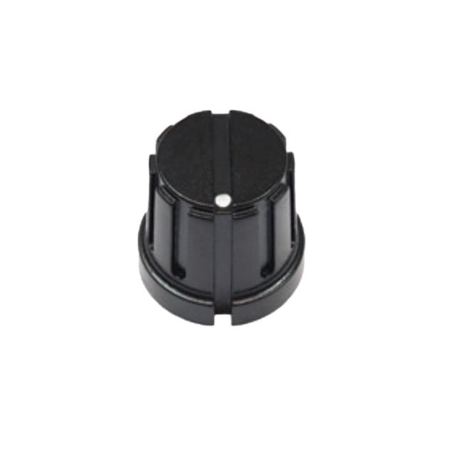 ACCKPS1515NDT18