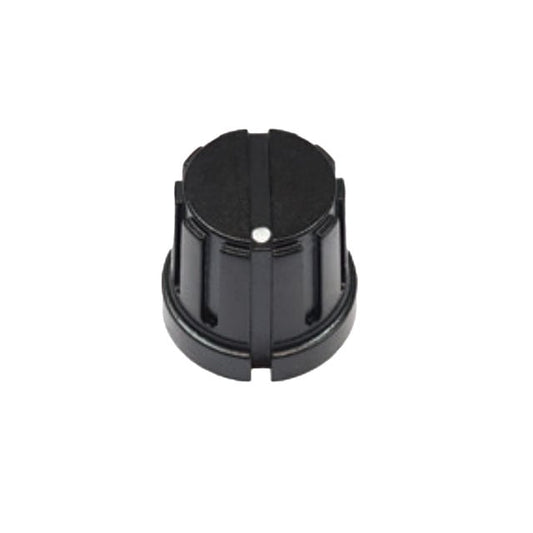 ACCKPS1515NDT6