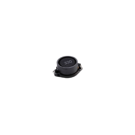 PS1608MT2R2