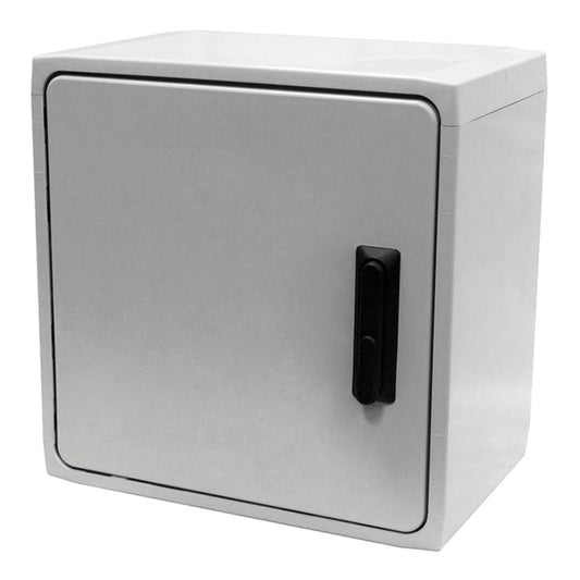 PS4030A