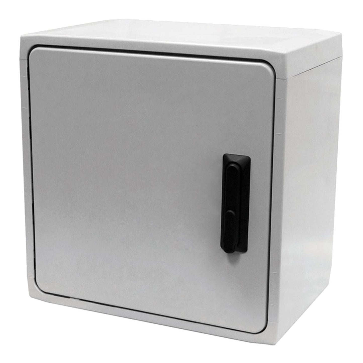 PS4020A