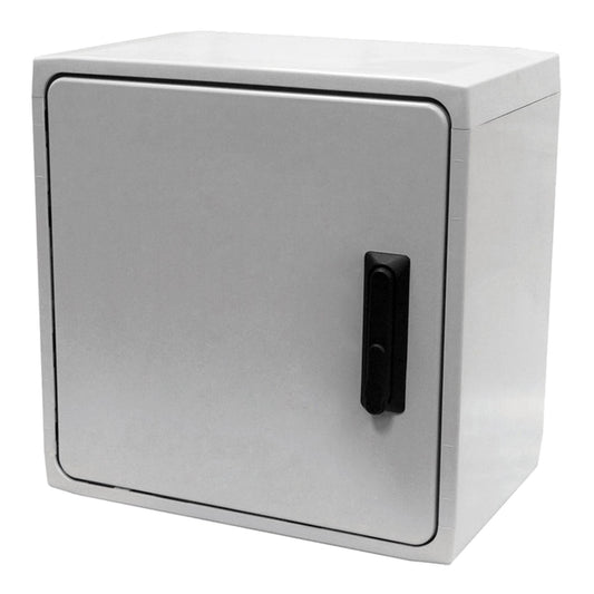 PS4020A