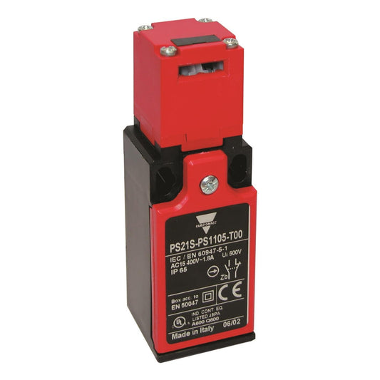 PS21S-NT1105-T00