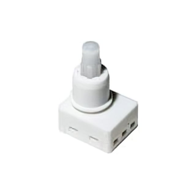 PS-22I05