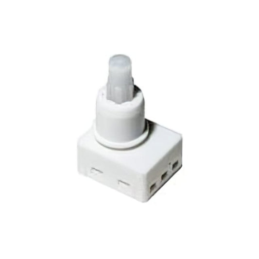 PS-22I05