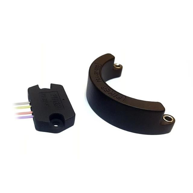 PS2P-ARC-CE-M008-A-110S-05
