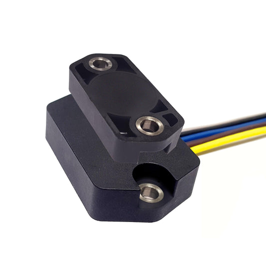 PS2P-CON-CE-M006-1A0-C0011-ERA090-05