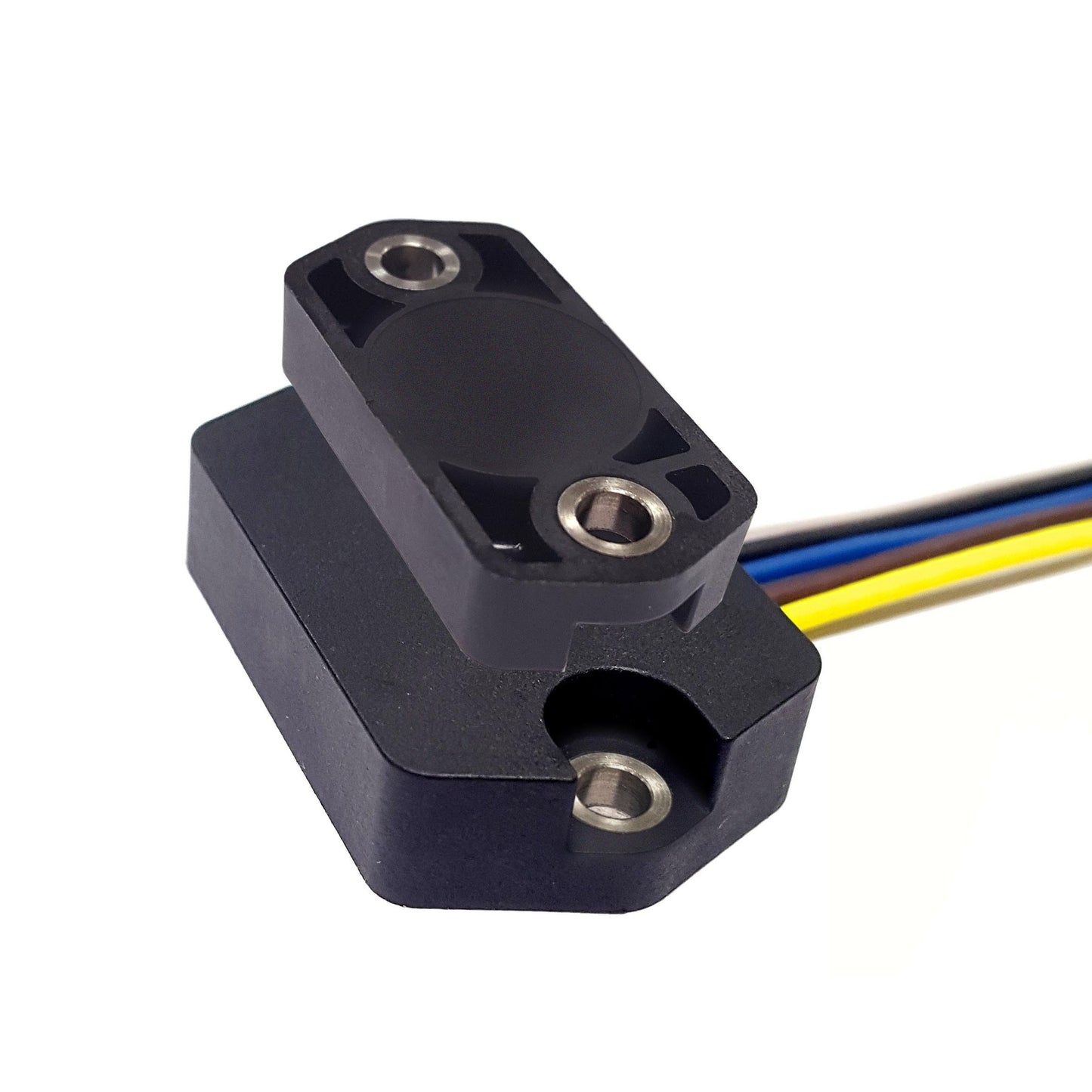 PS2P-CON-CE-M006-3AA-C0002-ERA360-05