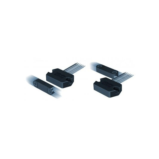 PS2P-LIN-CE-M002-3-AA-L0002-ELS120-05
