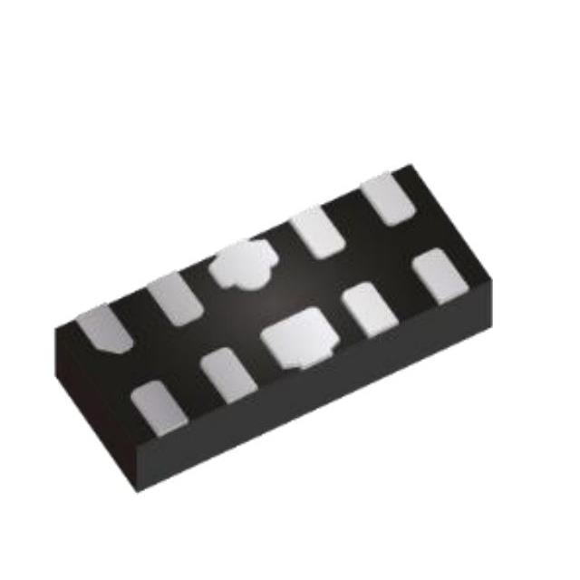 PS4613-DFA_R1_00301