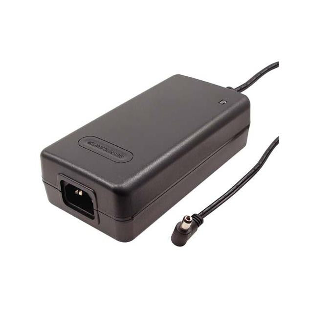 PS4870-25R