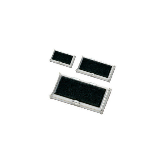 PS5025GT2-R50-T1