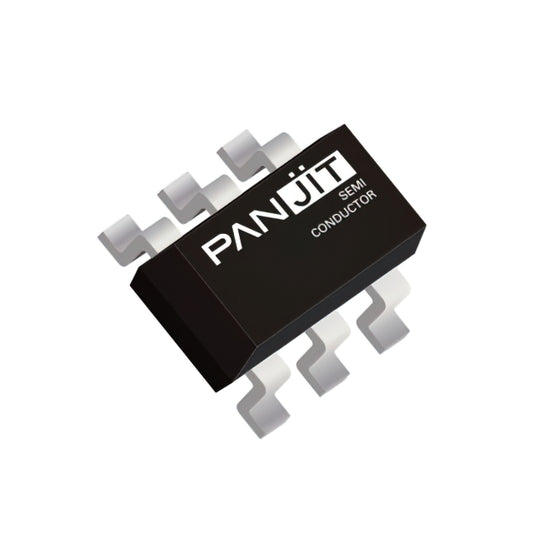 PS5915-S26_S1_00501