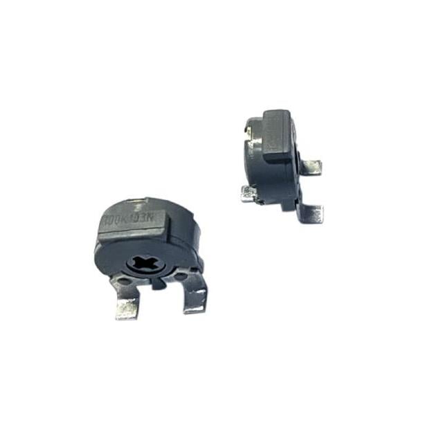 PS6MH40-102A3030-PM