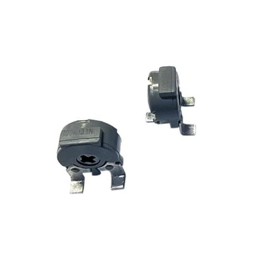 PS6MH40-102A3030-PM