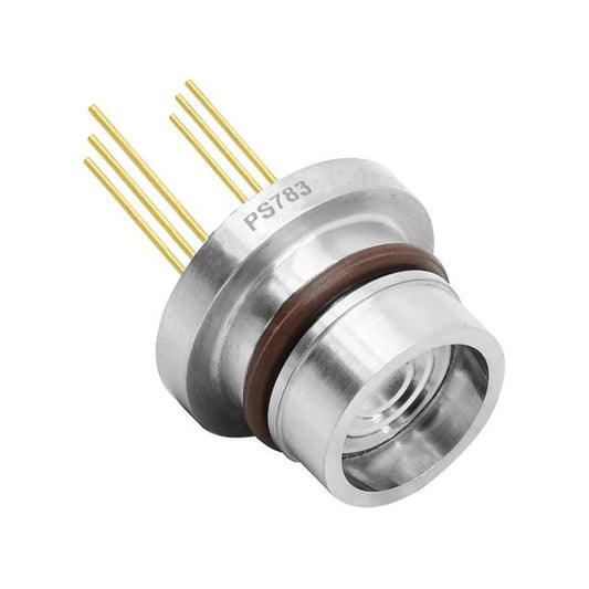 PS783-I19SL1