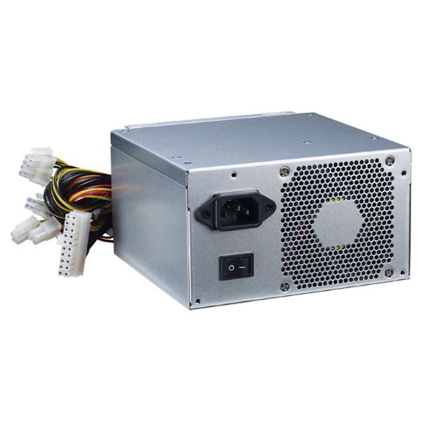 PS8-500ATX-BB