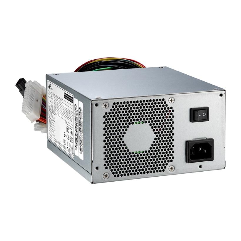 PS8-700ATX-BB