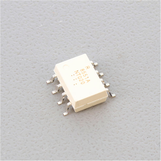 PS8551AL4-AX
