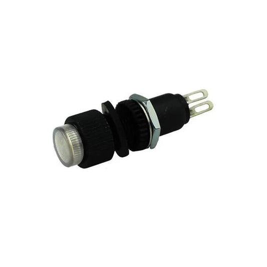 PS90-L92-NA-WT