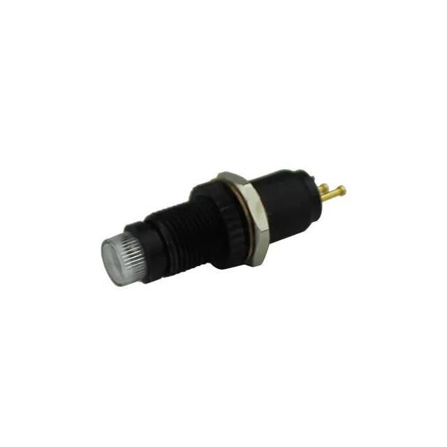 PS90T-L92-NR-WT