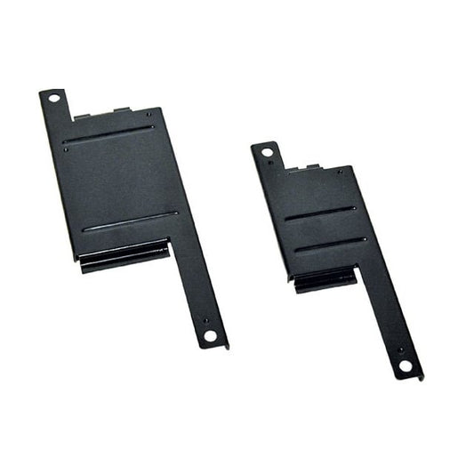 PS9Z-5R1C
