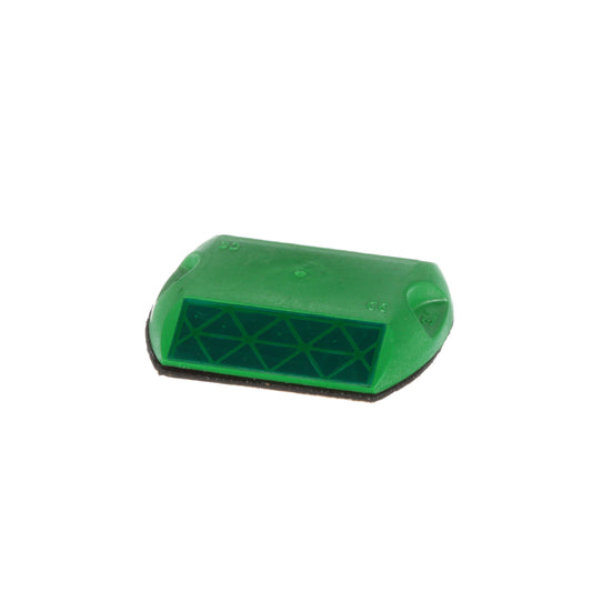 PSA-297-2G
