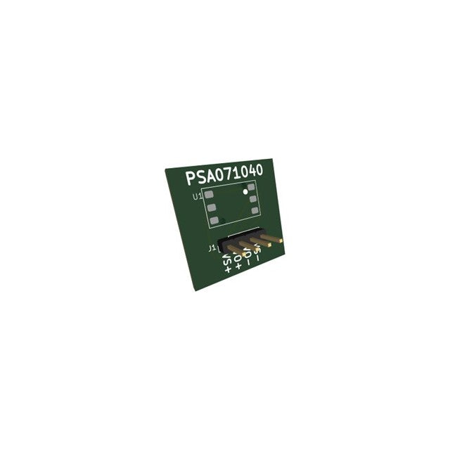 PSA071040-EB
