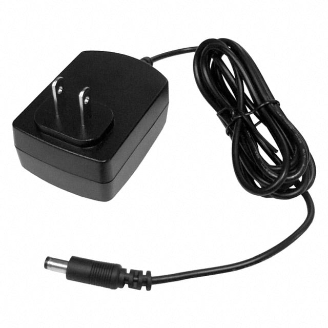 PSC15A-060-R