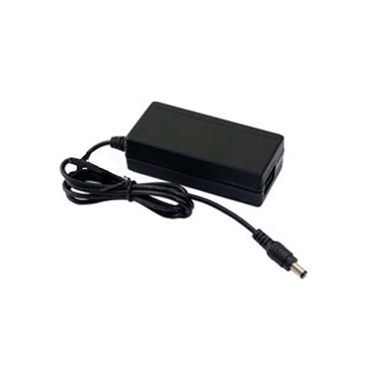PSAD36BSF-10-B2