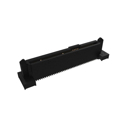 PSAS4F3130201TR