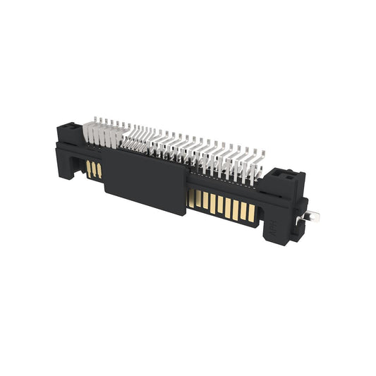 PSAS4M2130371TR