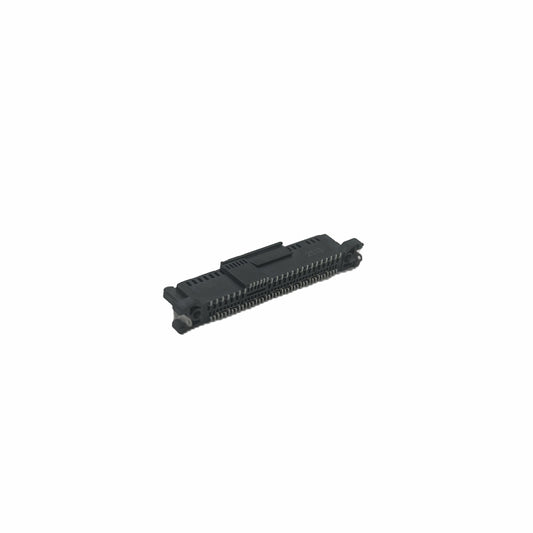 PSAS6F3130021TR
