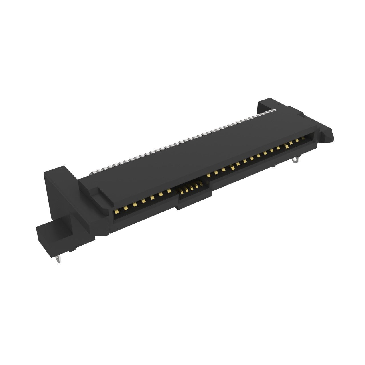 PSASF2130321TR