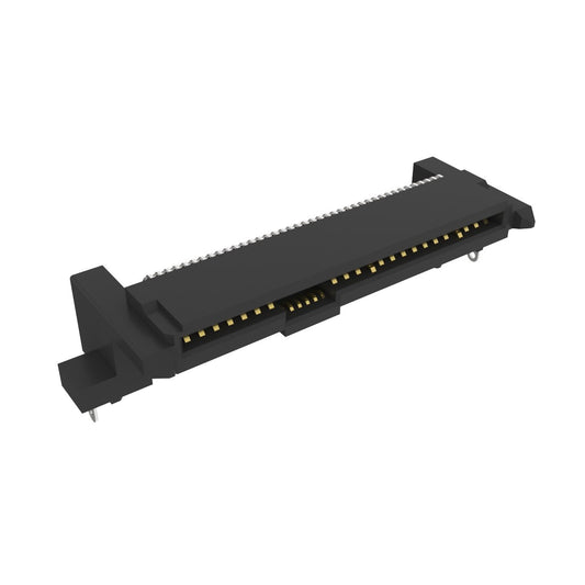 PSASF2130321TR