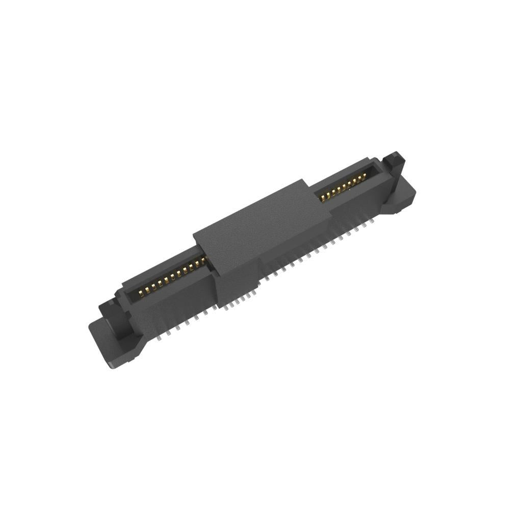 PSASF3130131TR