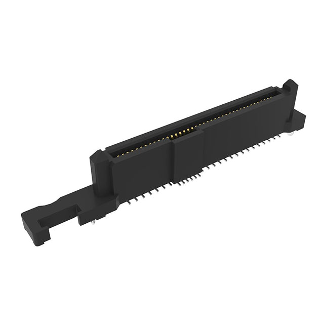 PSASF3130271TRO