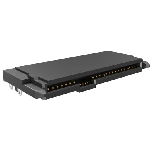 PSASF4130051TR
